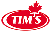 logo-tims-kanadische-backwaren